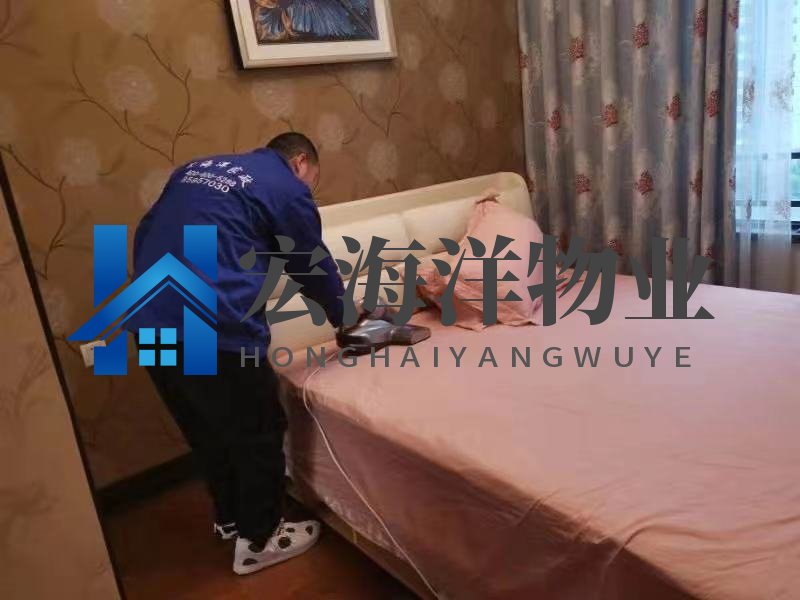 澳宝典资料大全