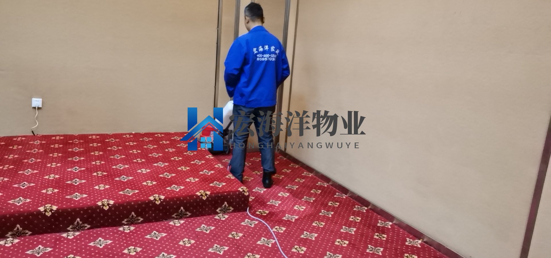 澳宝典资料大全