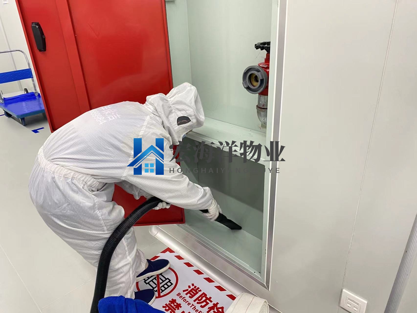 澳宝典资料大全