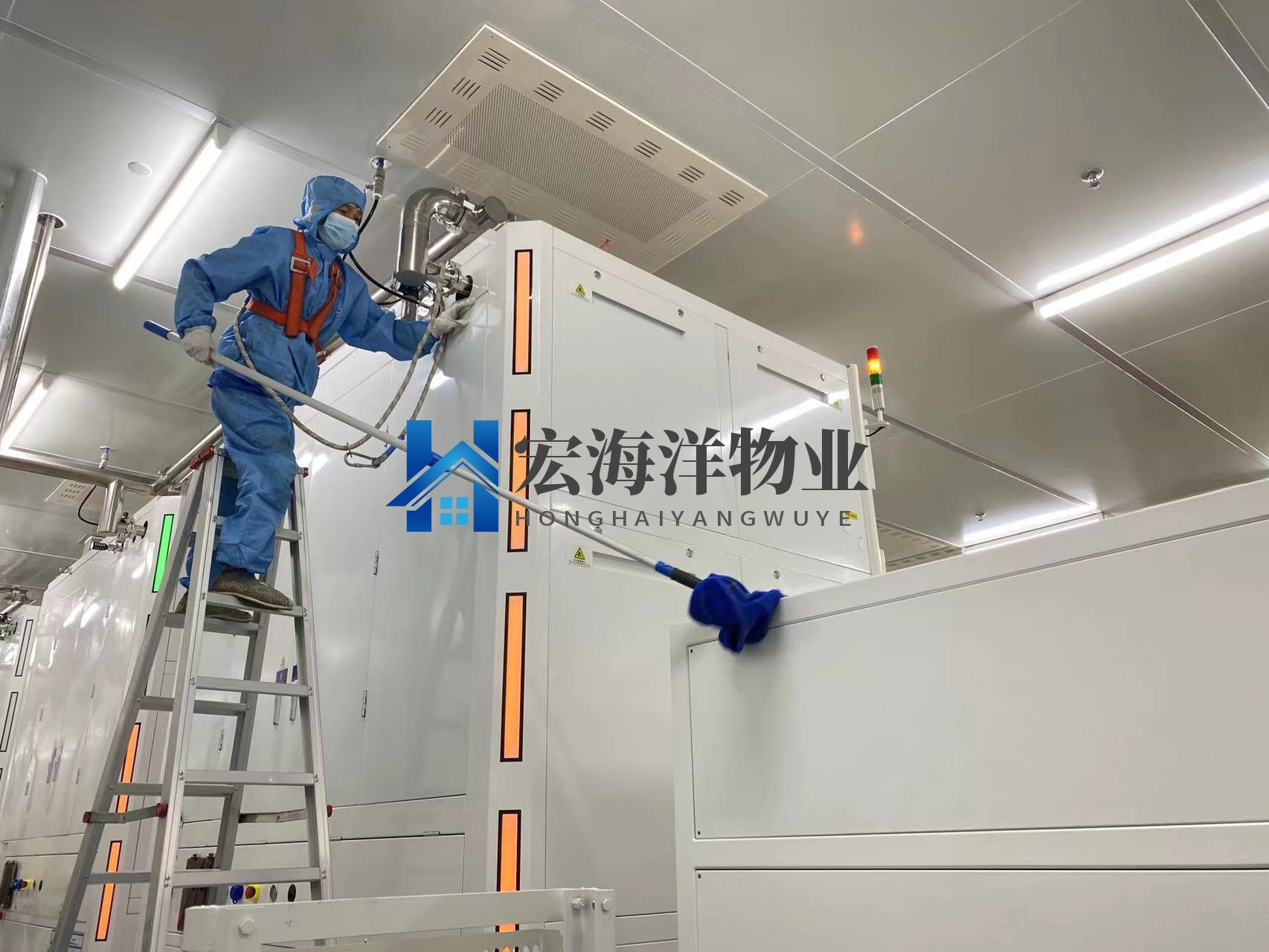 澳宝典资料大全