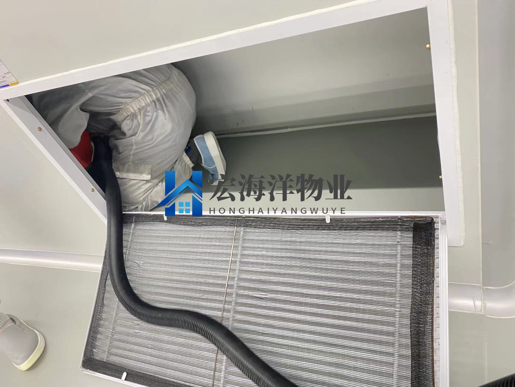 澳宝典资料大全