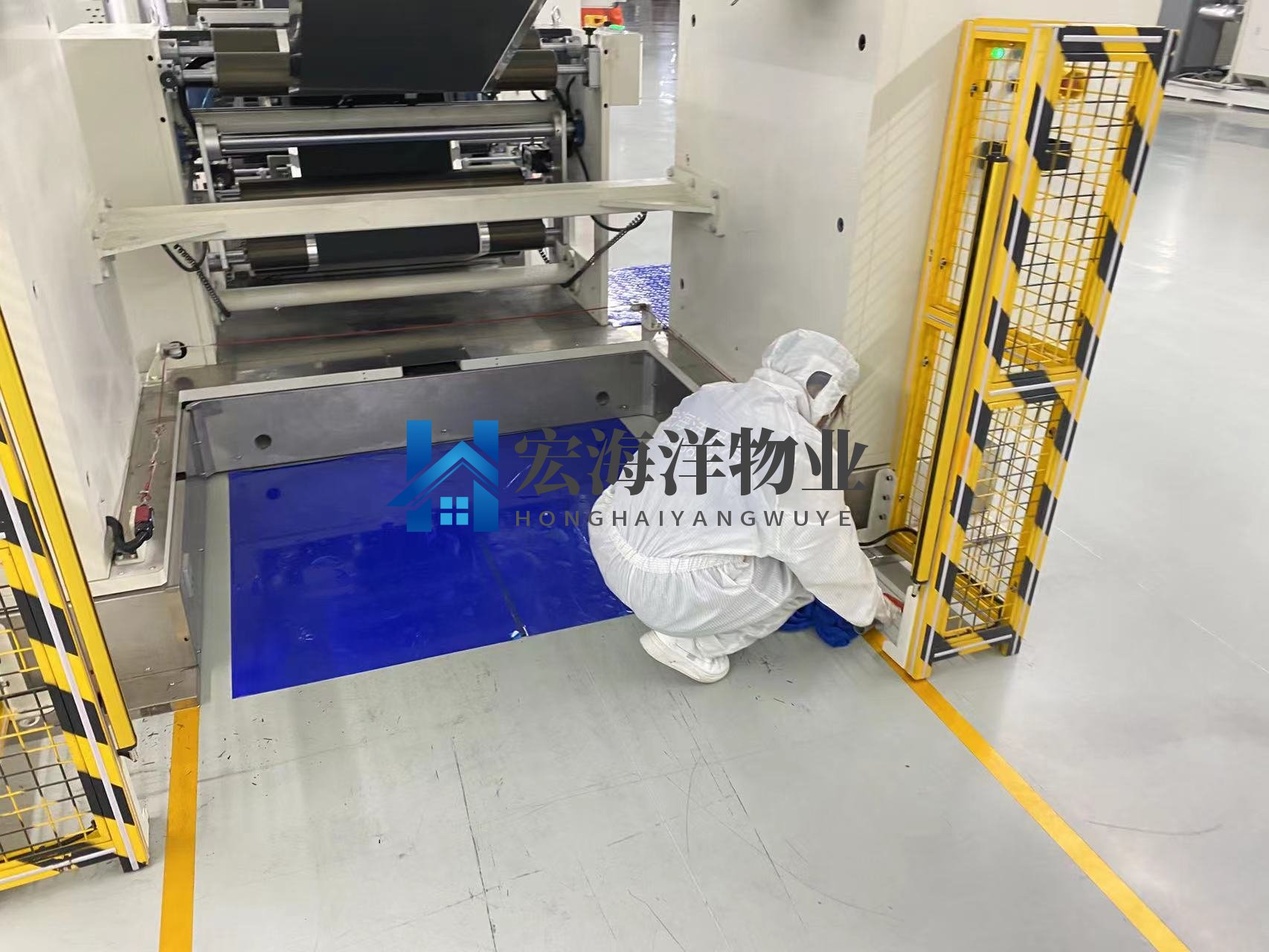 澳宝典资料大全