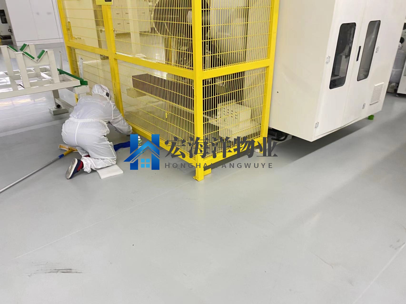 澳宝典资料大全