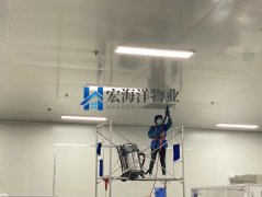 灯罩脏了怎么办？用肥皂布擦拭，让你的灯罩更干净