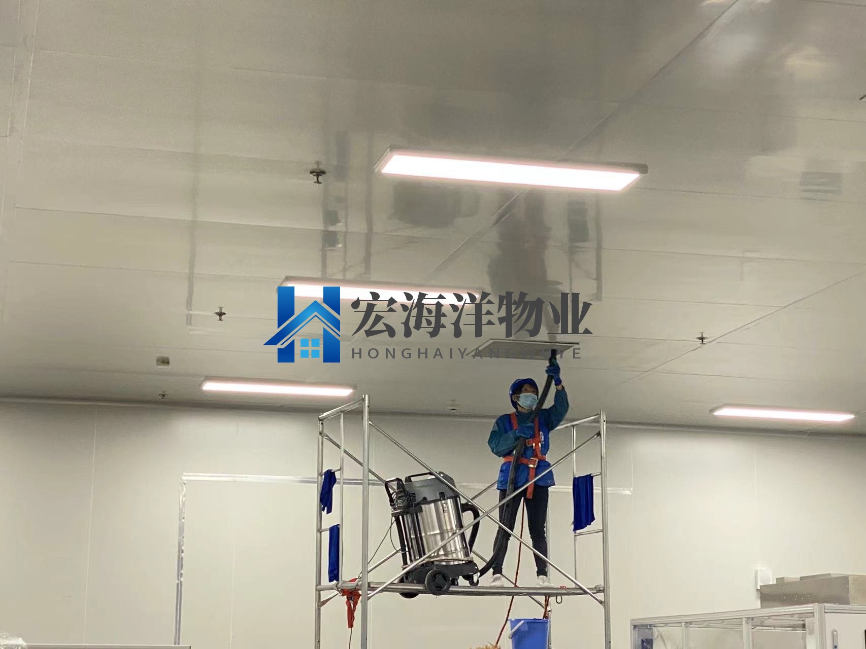 澳宝典资料大全