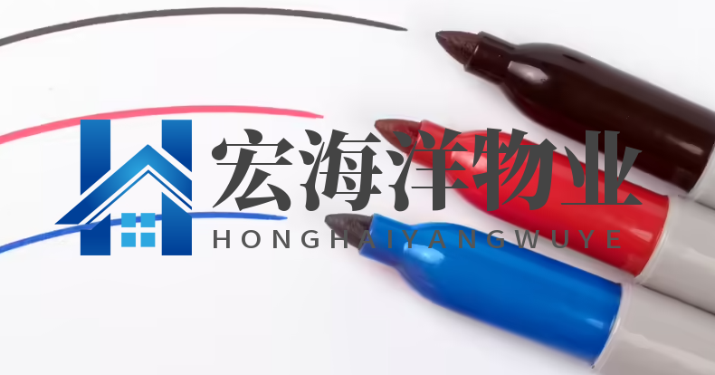 澳宝典资料大全