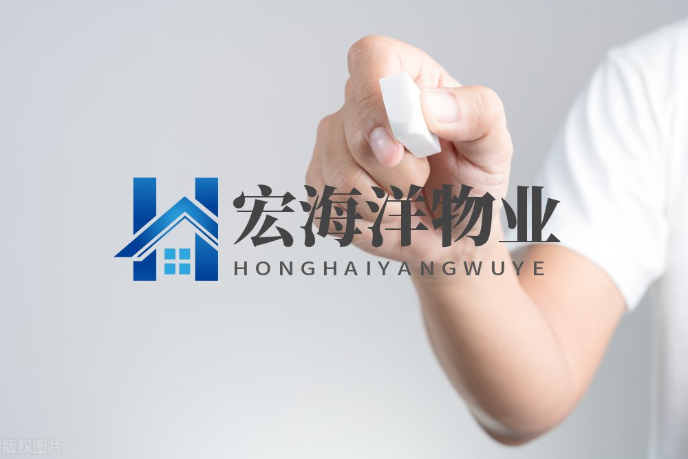 澳宝典资料大全