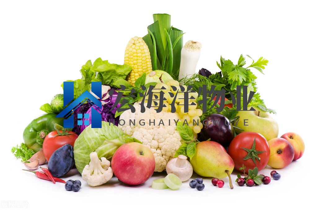 澳宝典资料大全