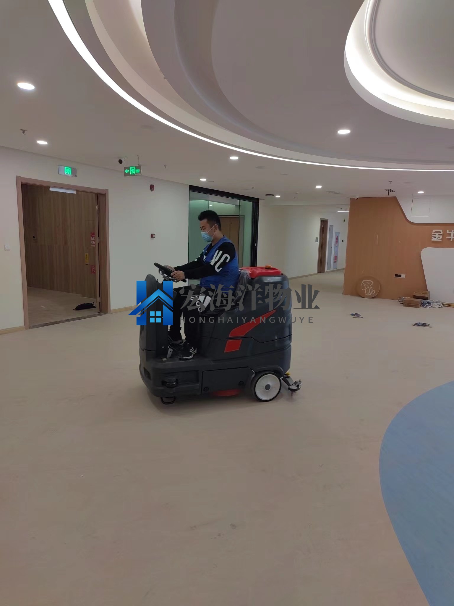 澳宝典资料大全