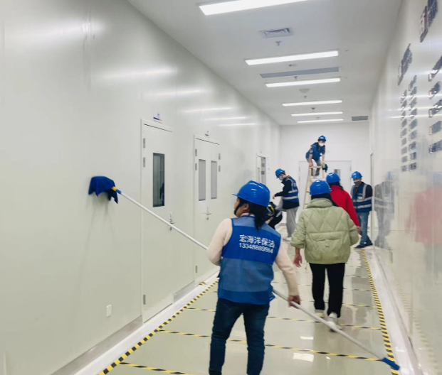 澳宝典资料大全