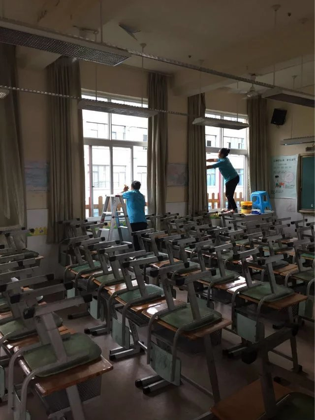 澳宝典资料大全