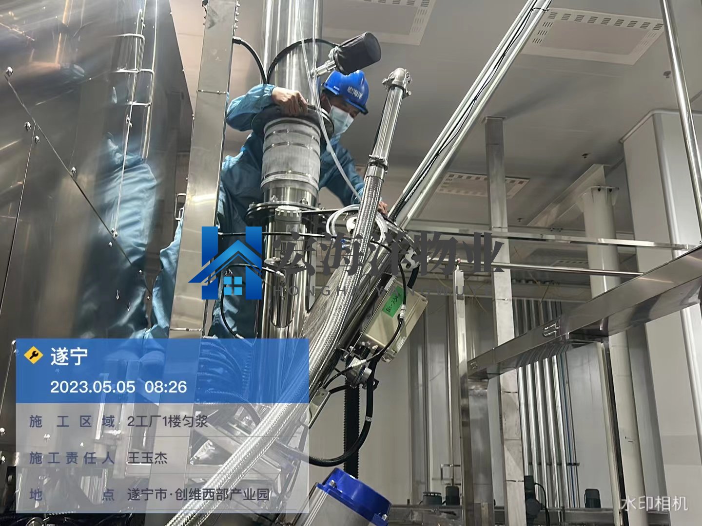 澳宝典资料大全