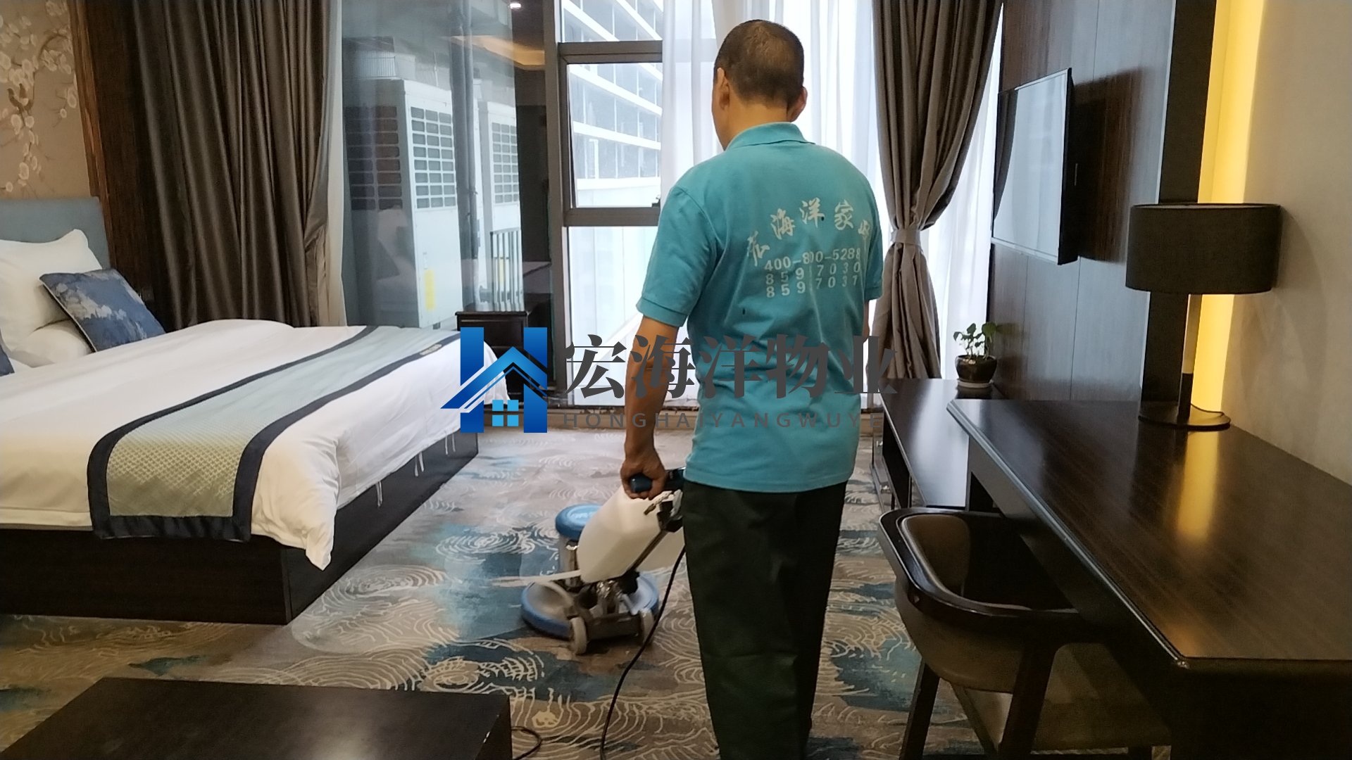 澳宝典资料大全