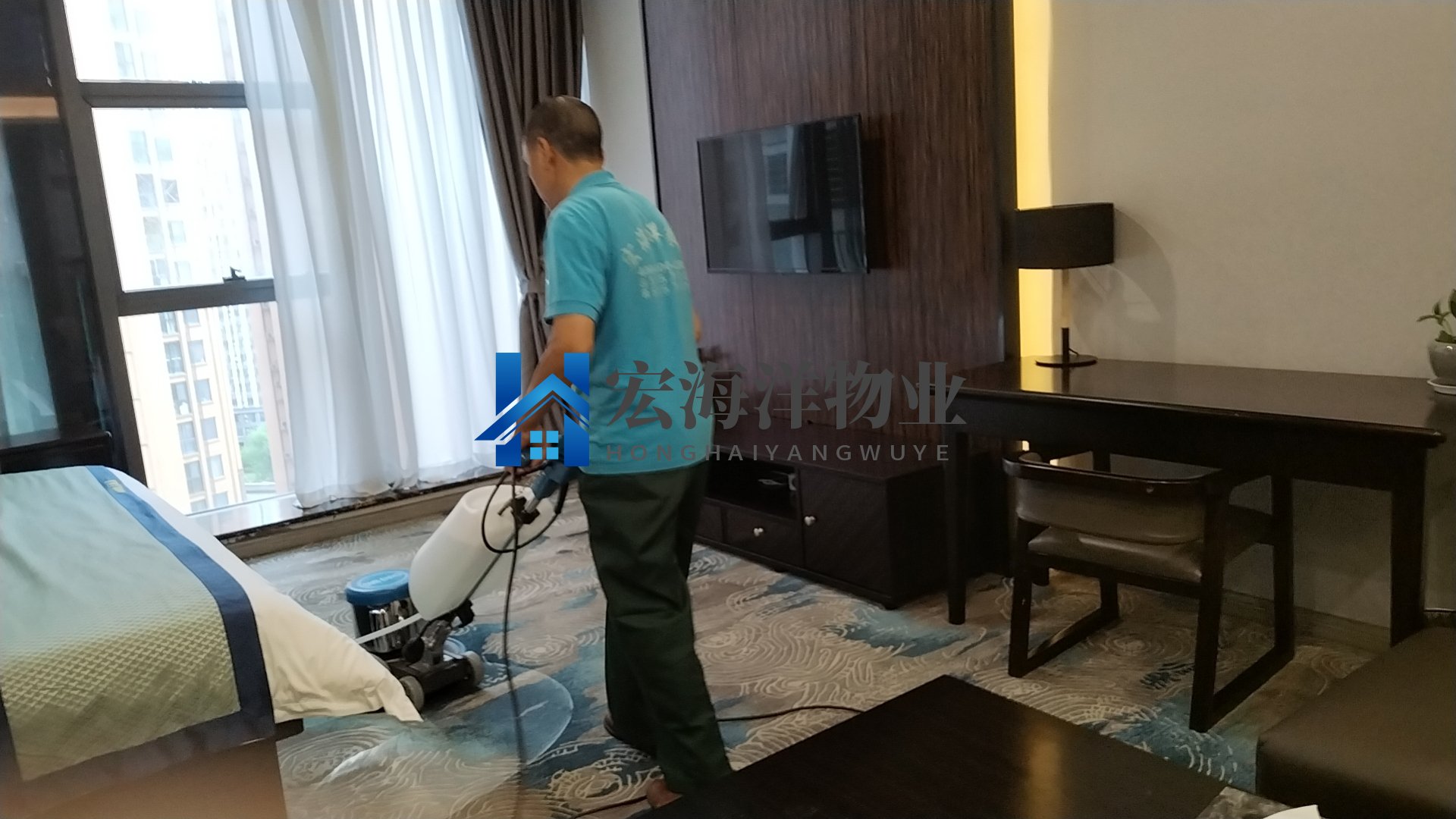 澳宝典资料大全