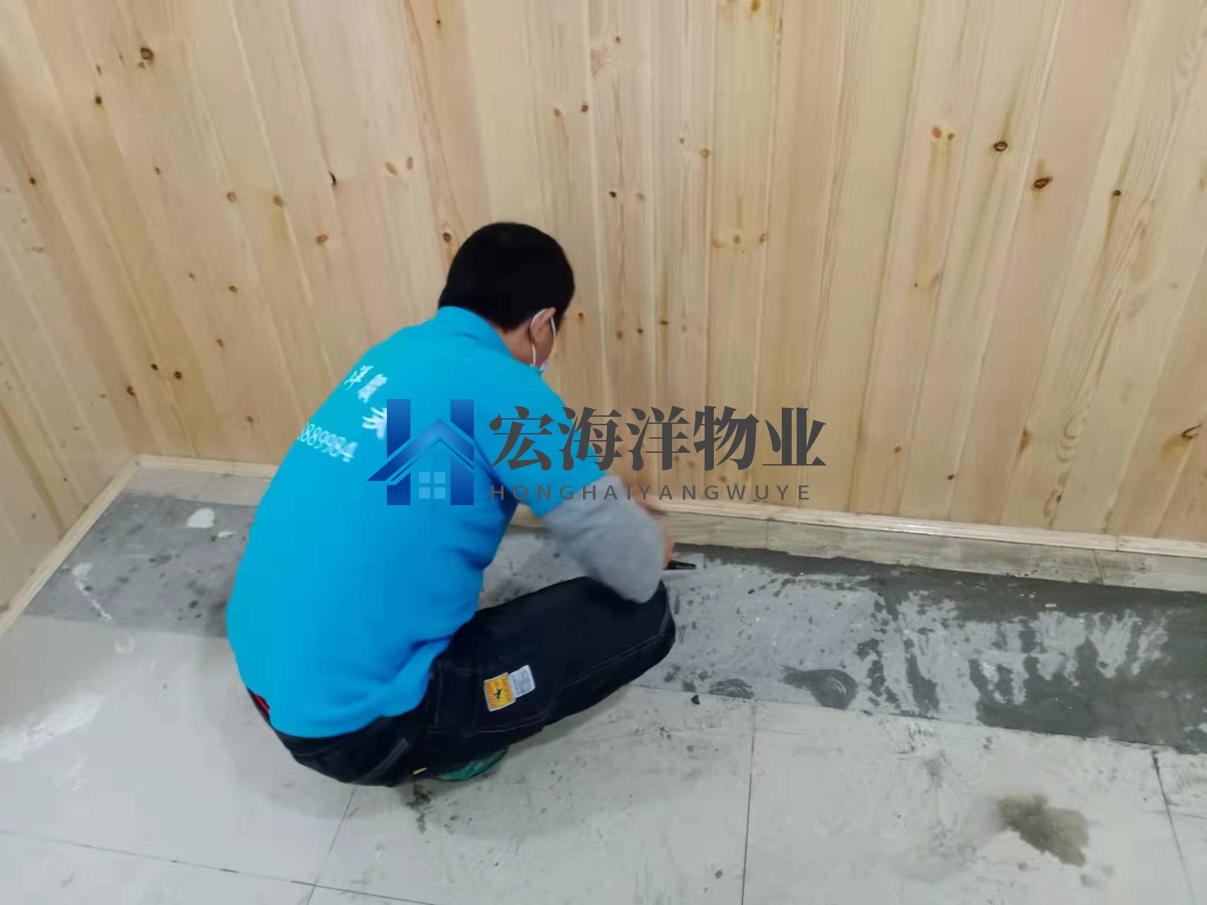 澳宝典资料大全