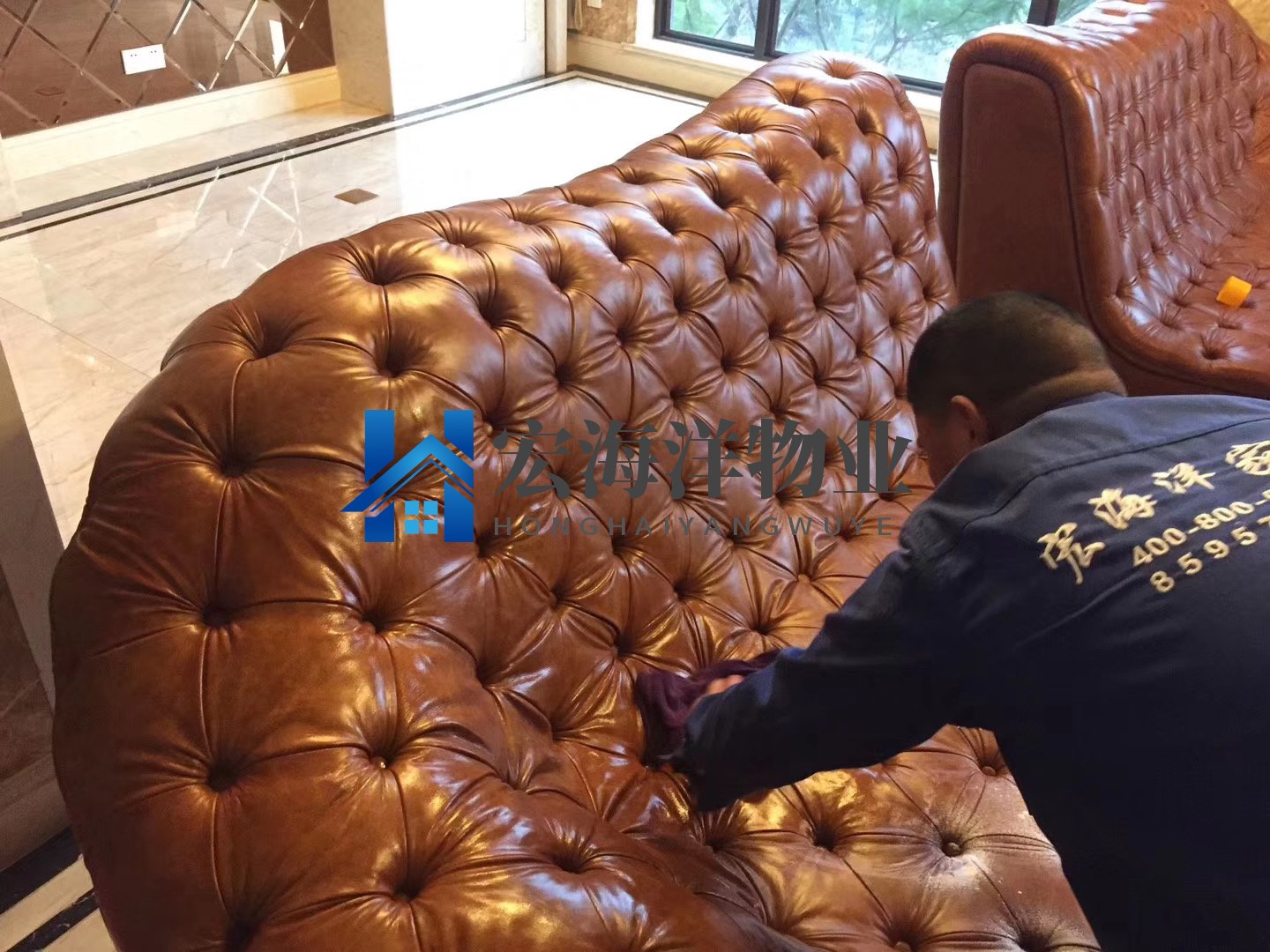 澳宝典资料大全