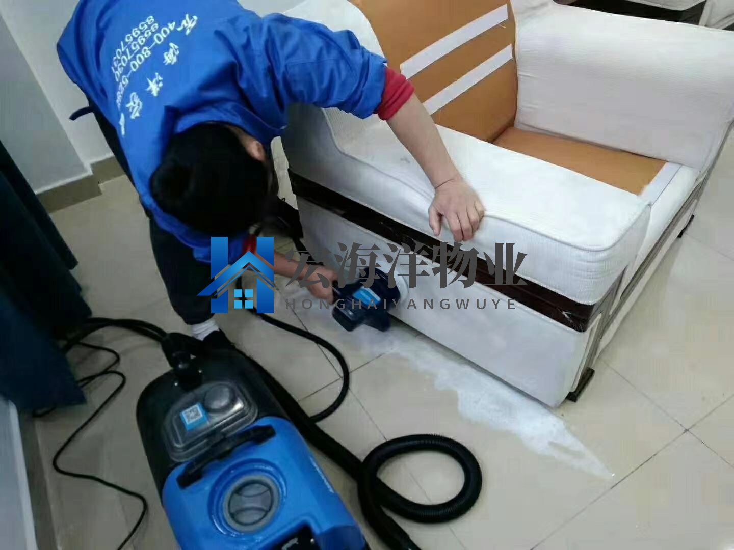 澳宝典资料大全