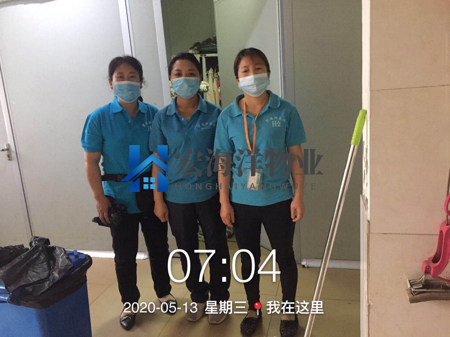 澳宝典资料大全