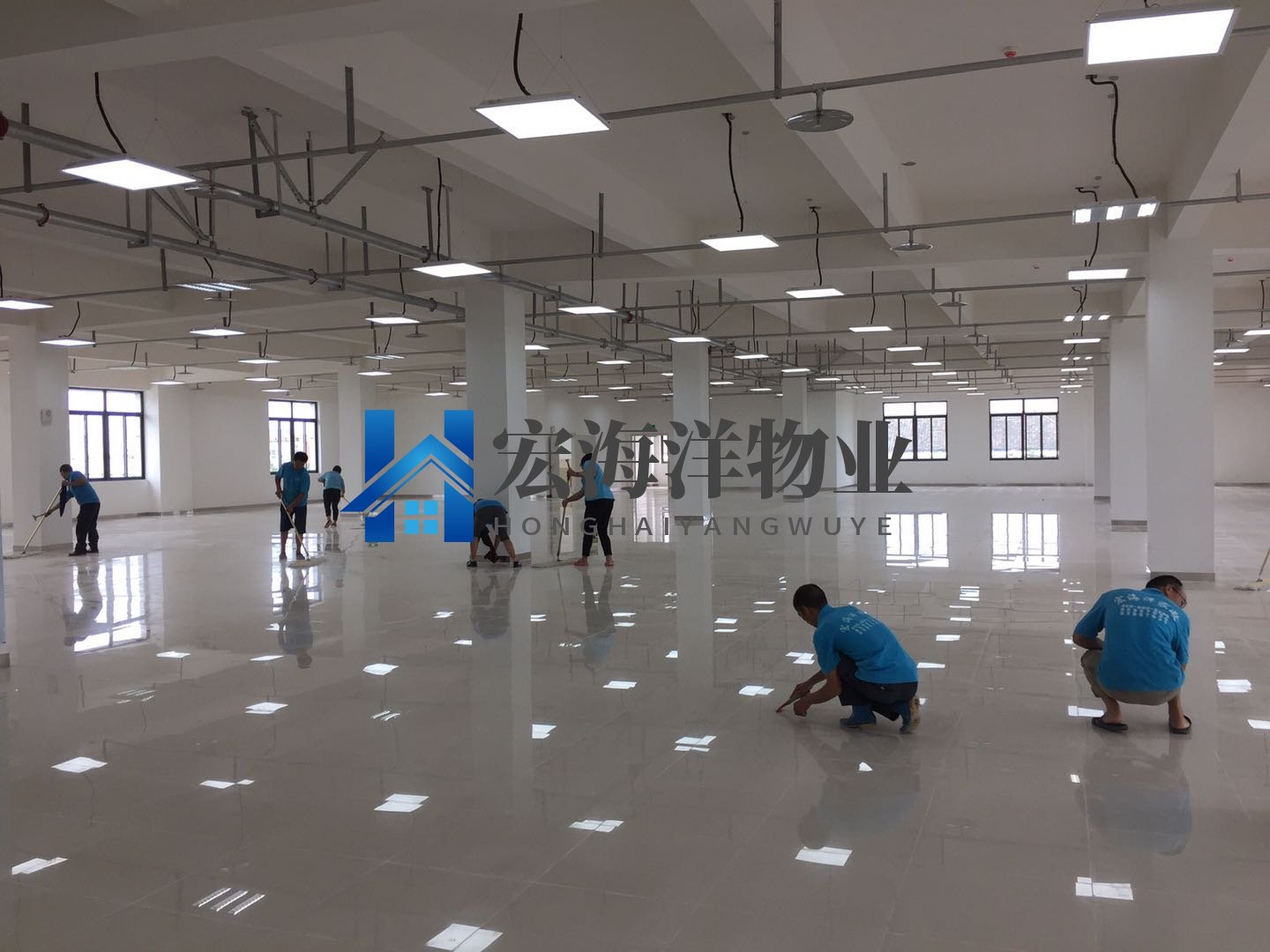 澳宝典资料大全