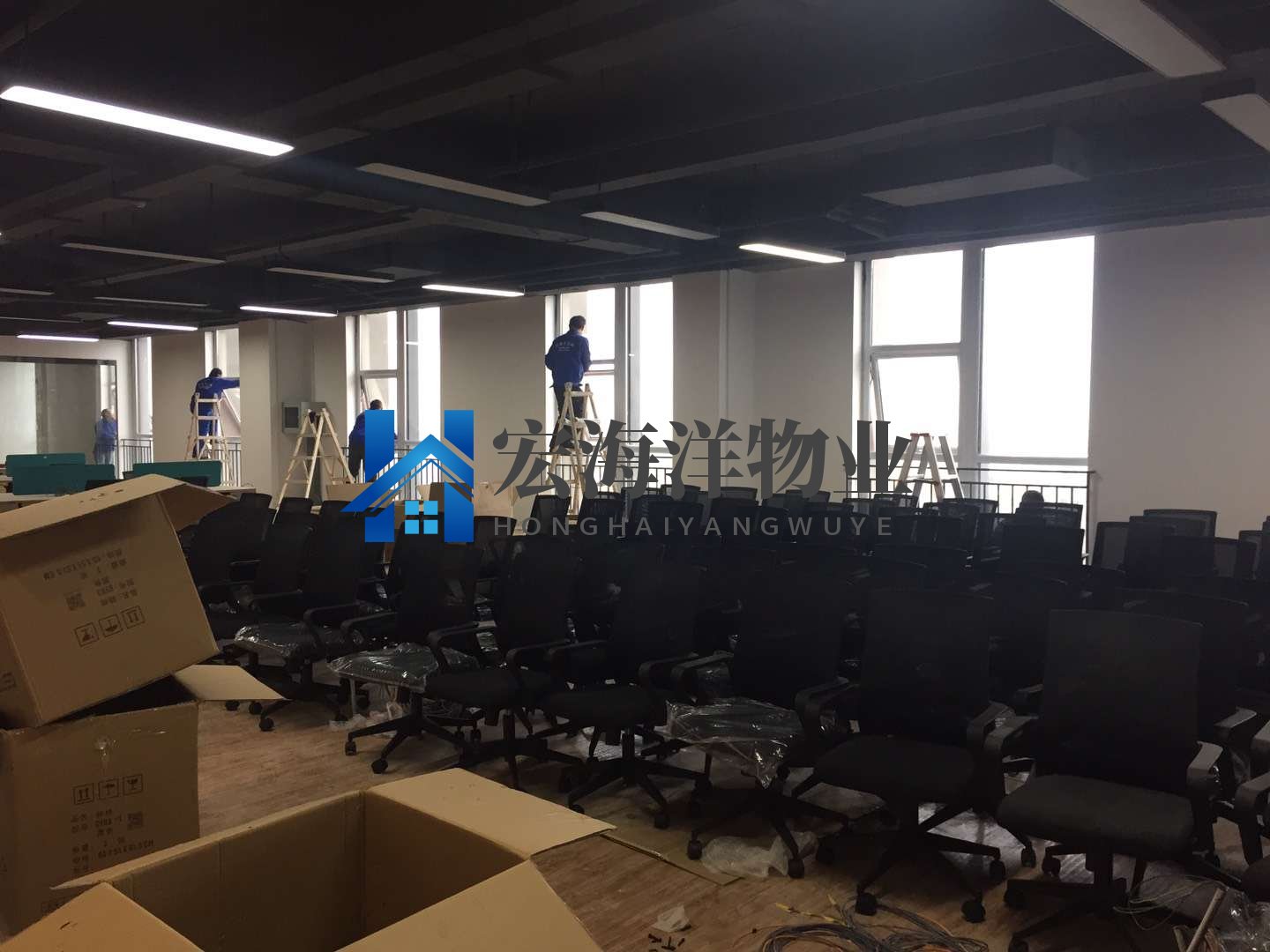 澳宝典资料大全