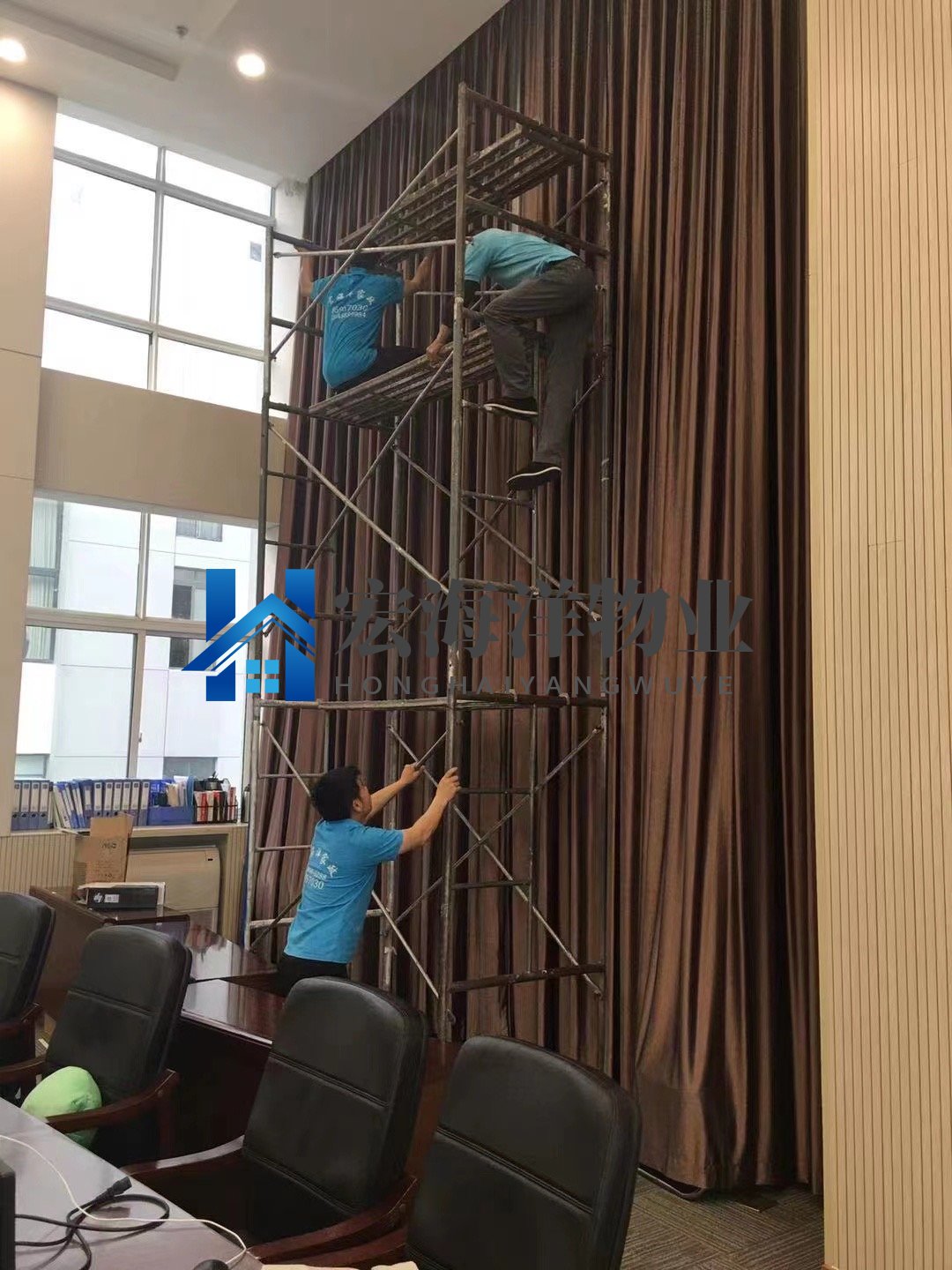 澳宝典资料大全