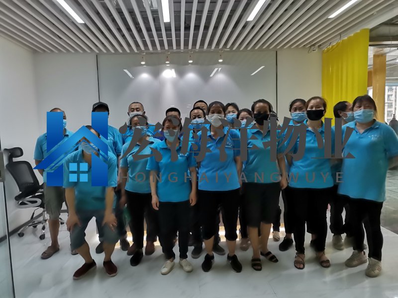 澳宝典资料大全