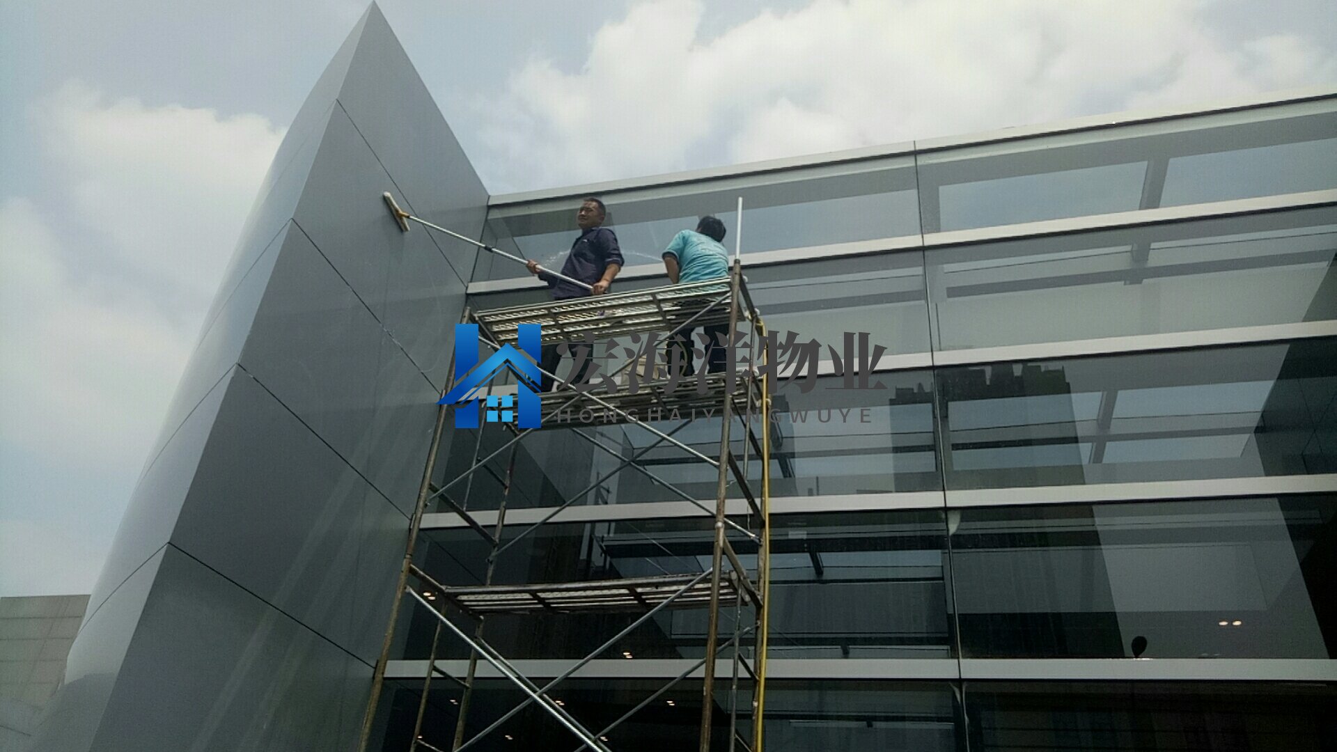 澳宝典资料大全