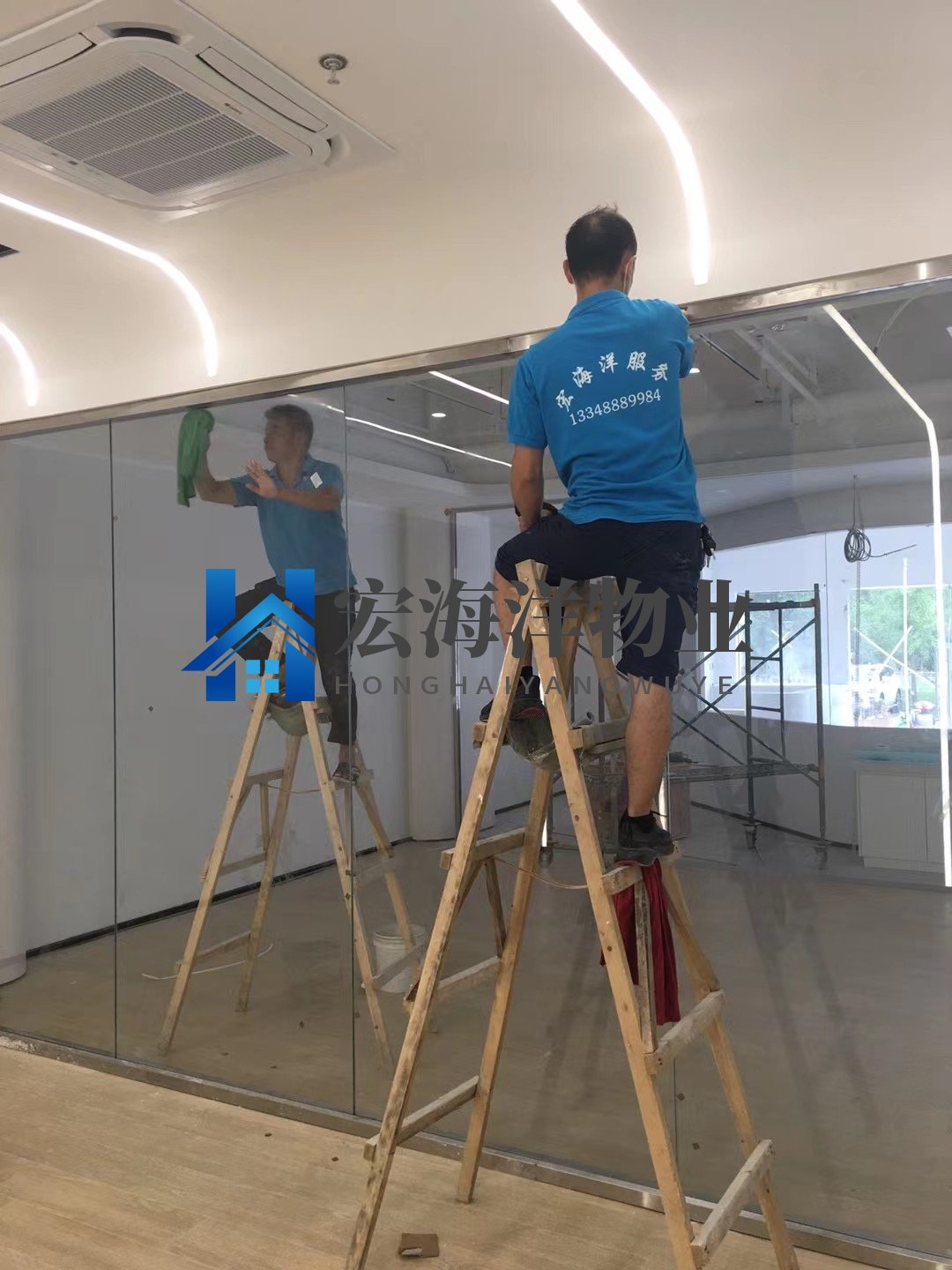 澳宝典资料大全