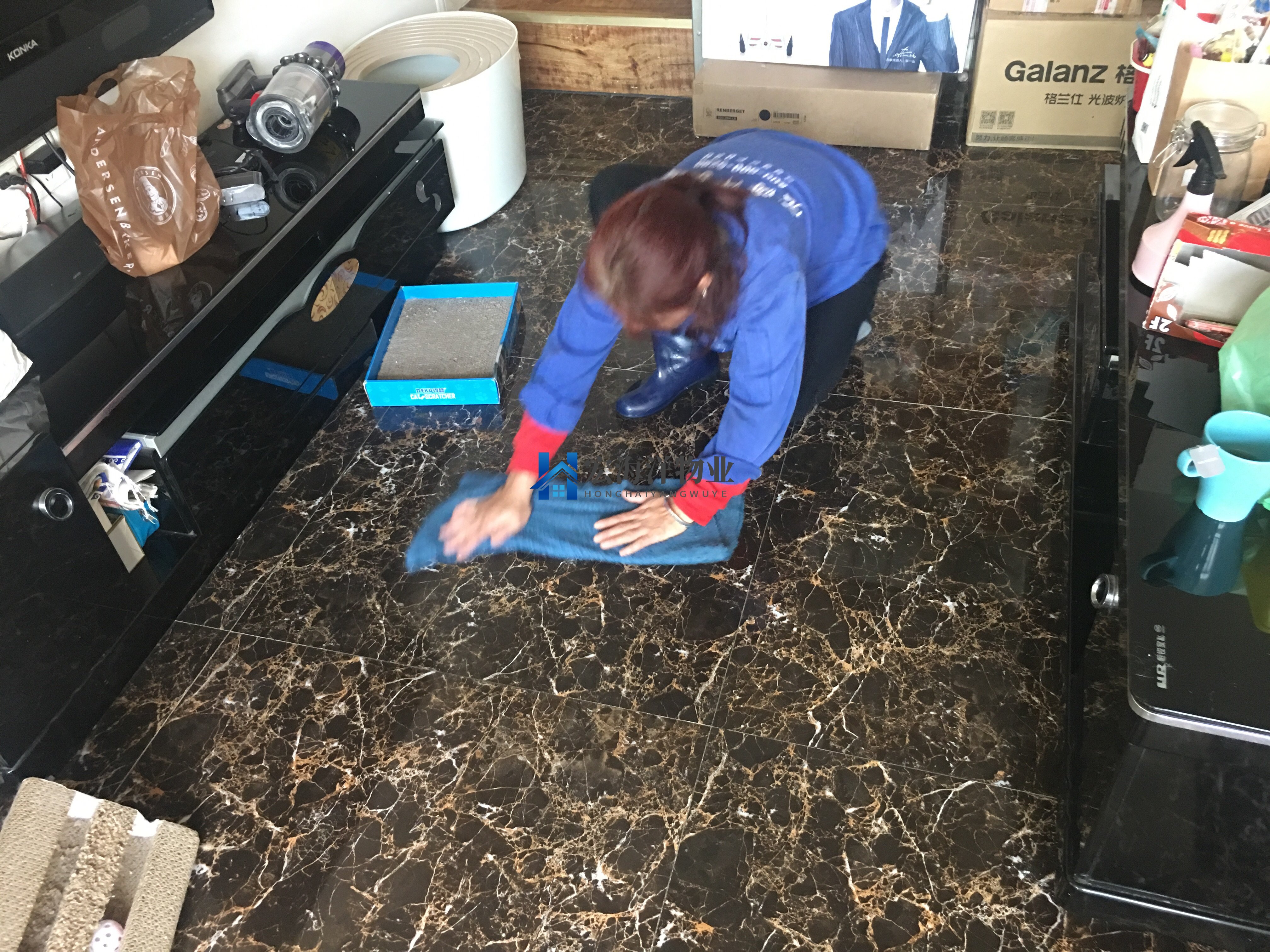 澳宝典资料大全