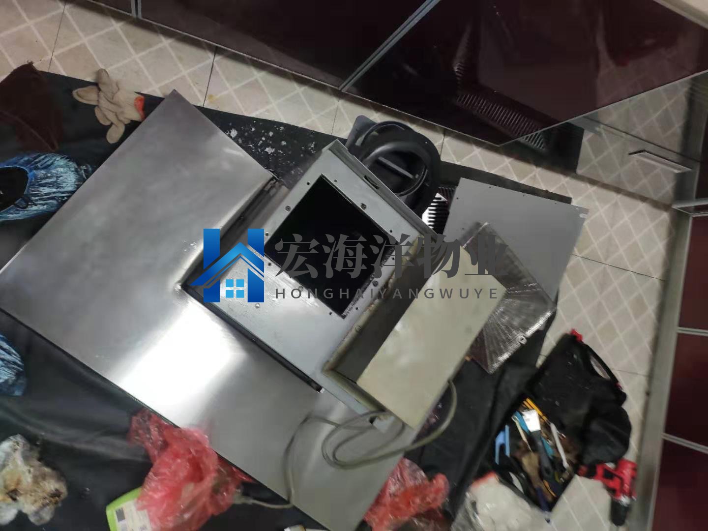 澳宝典资料大全