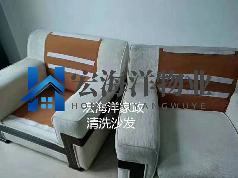 澳宝典资料大全