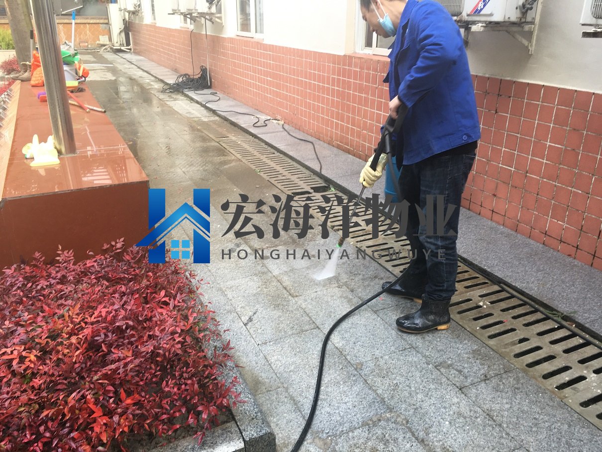 澳宝典资料大全