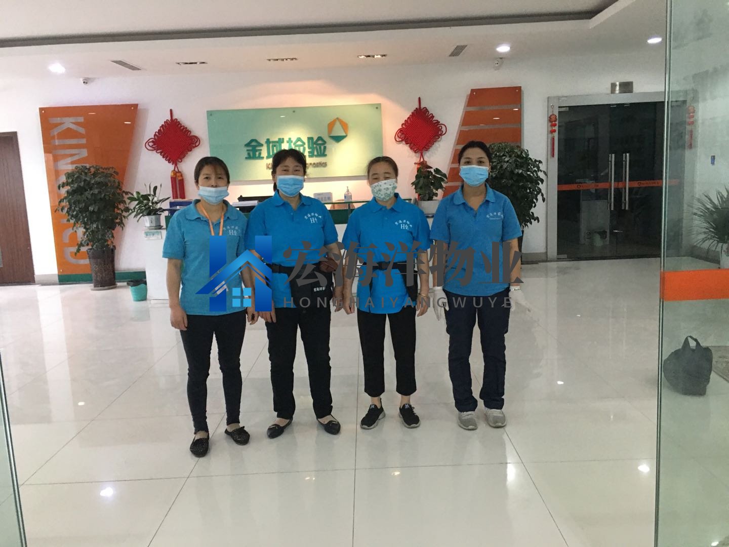 澳宝典资料大全