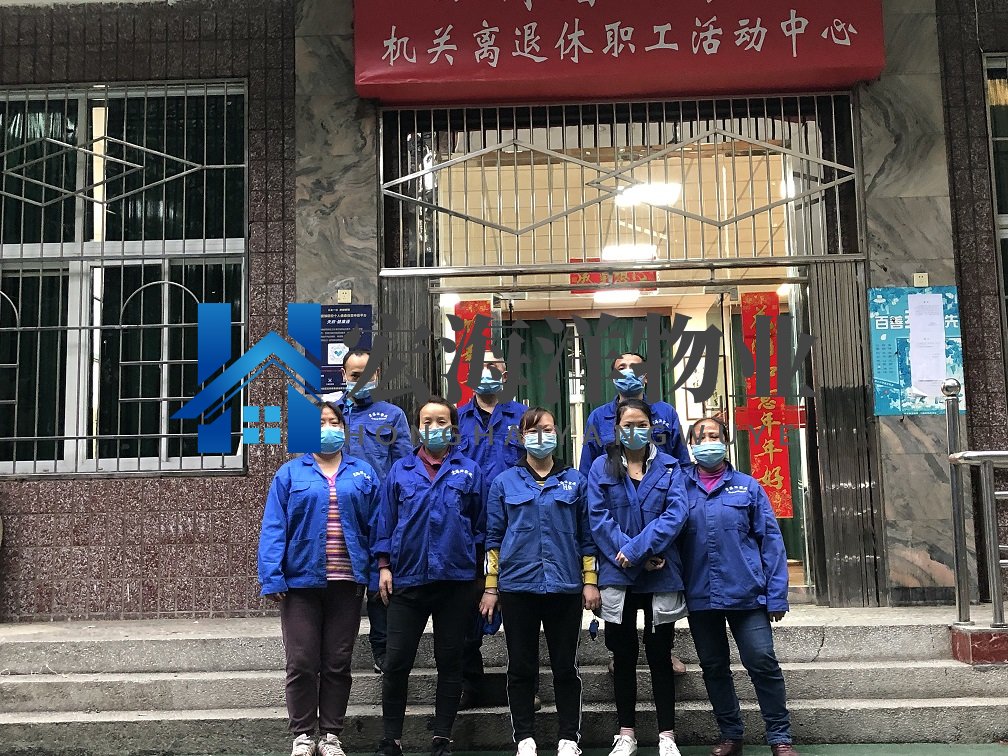 澳宝典资料大全