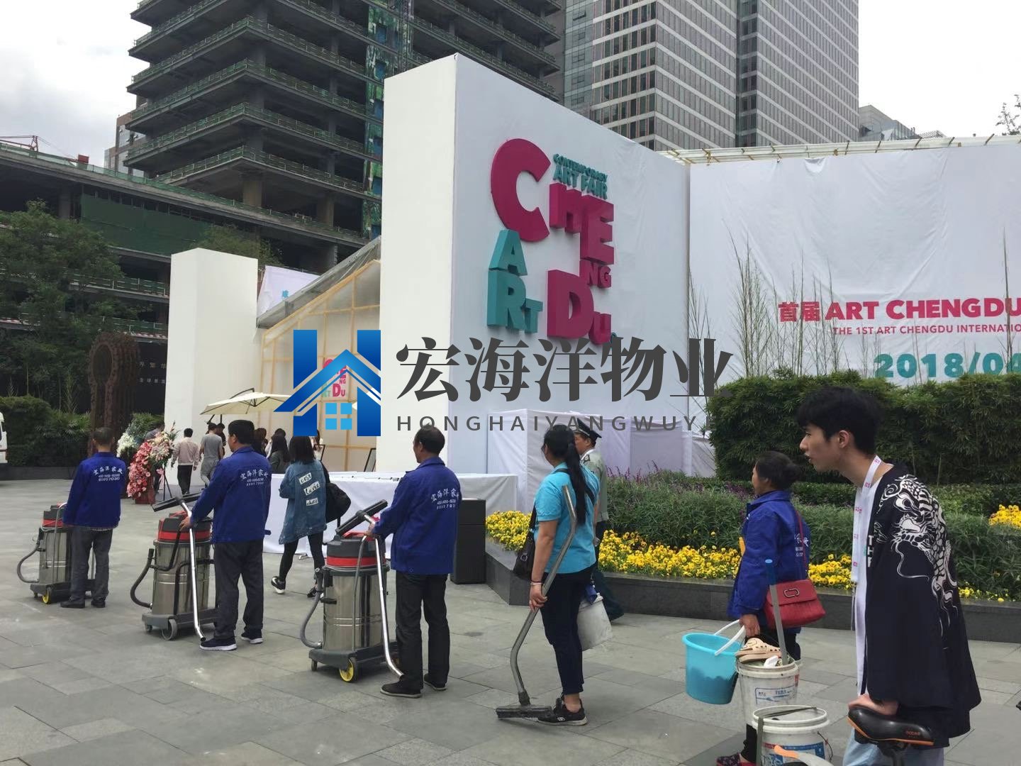 澳宝典资料大全