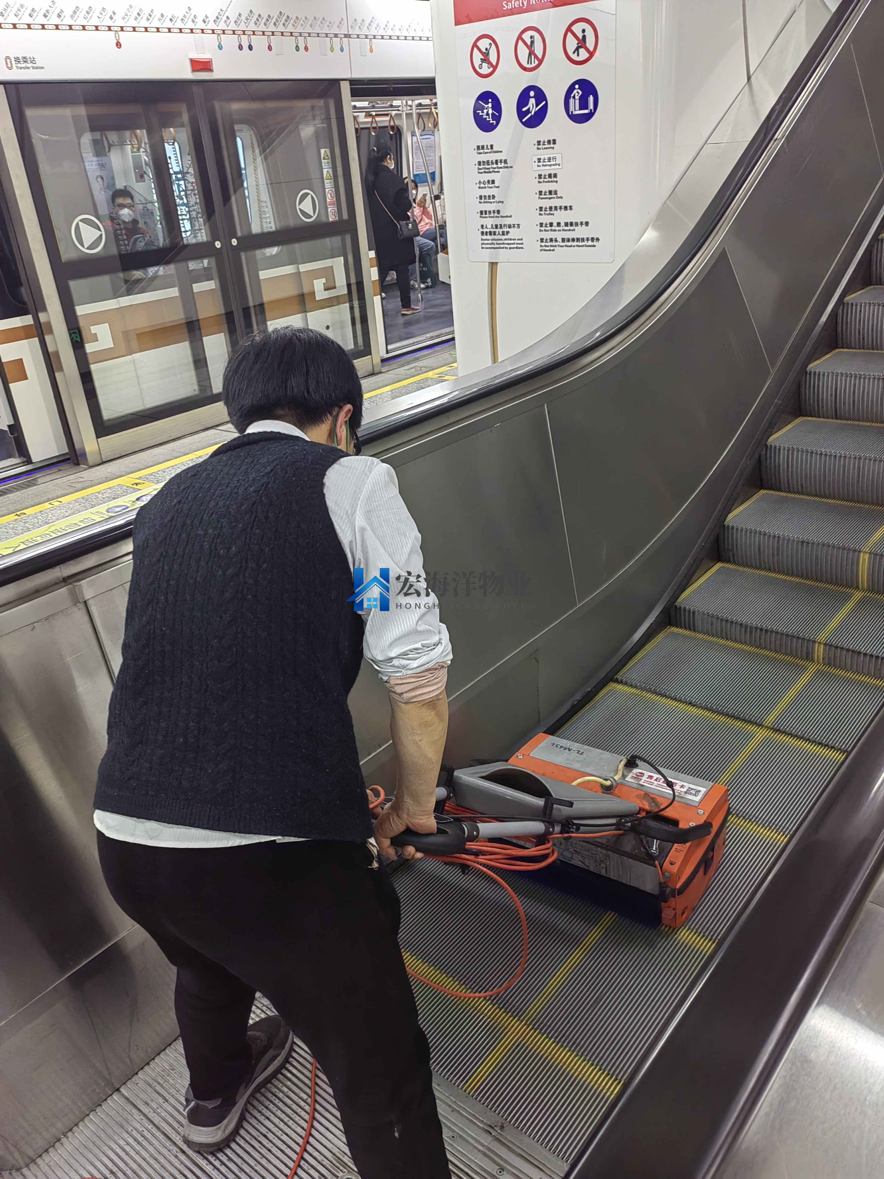 澳宝典资料大全