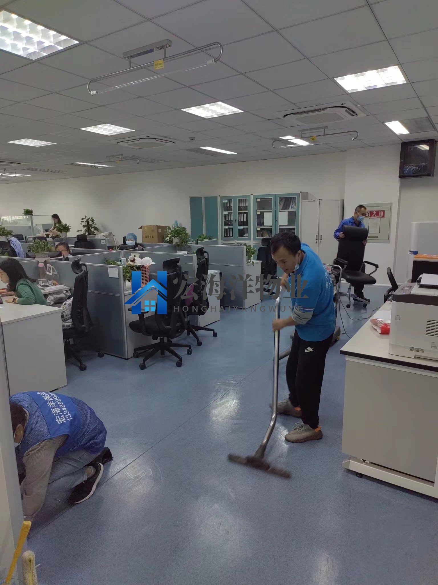 澳宝典资料大全