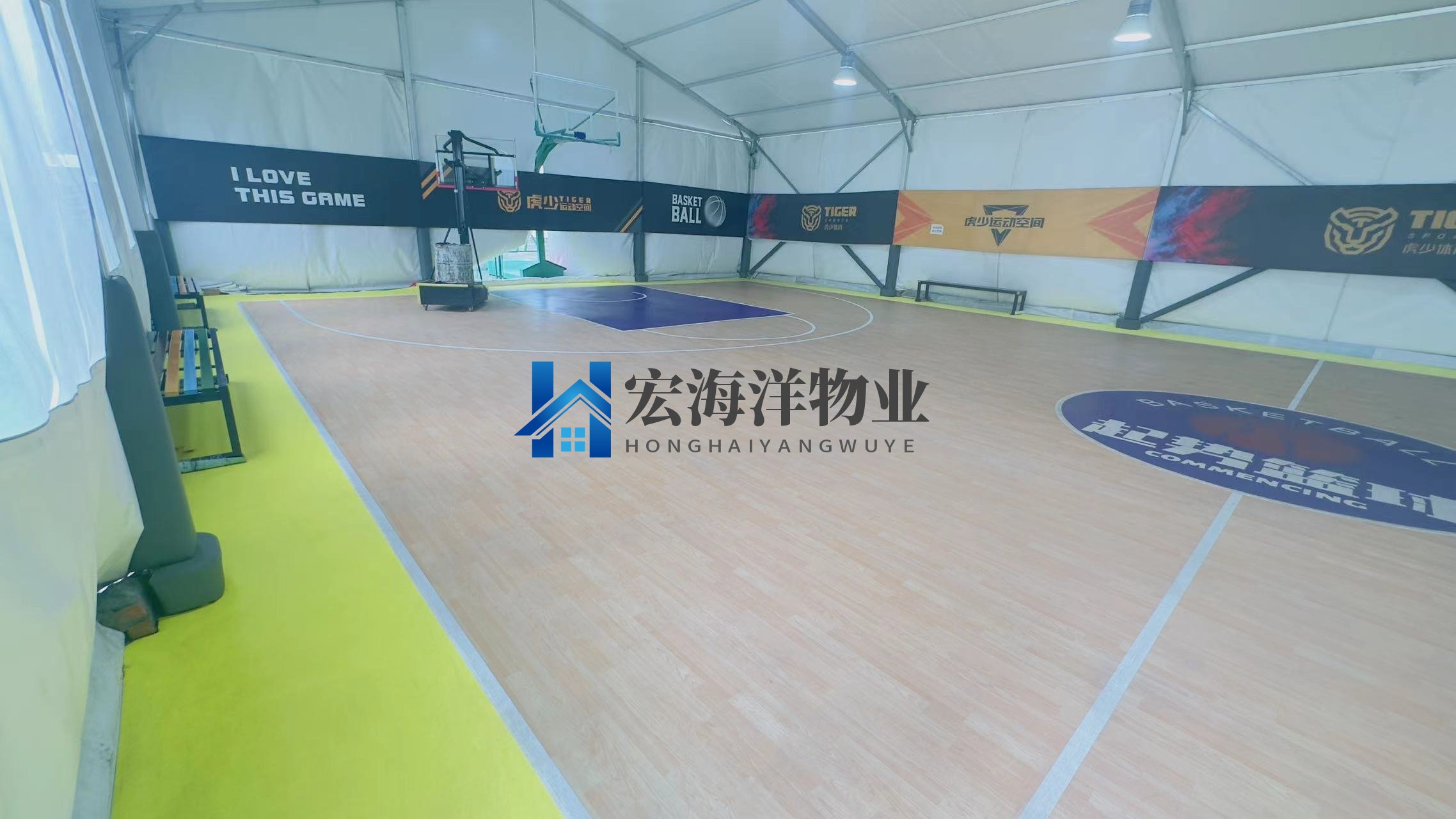 澳宝典资料大全