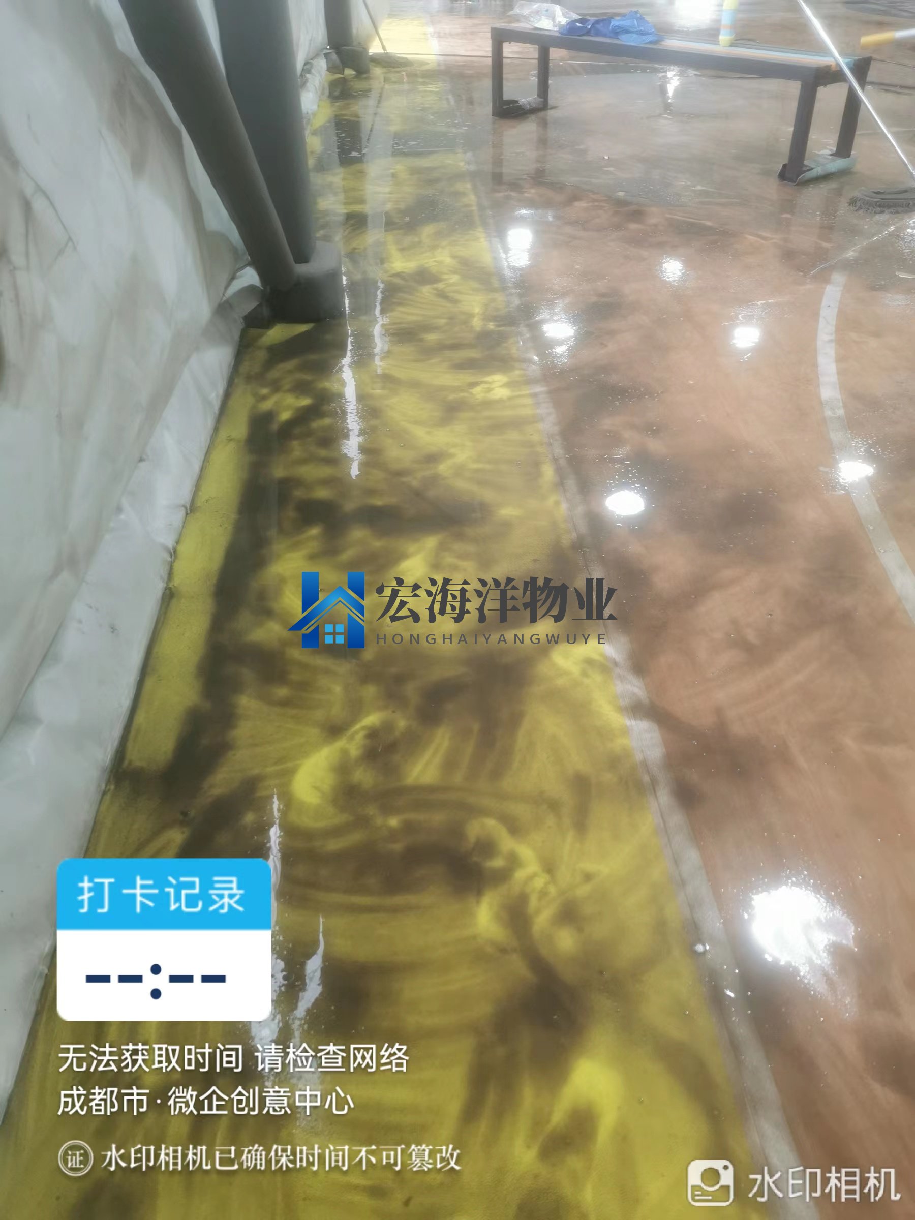 澳宝典资料大全