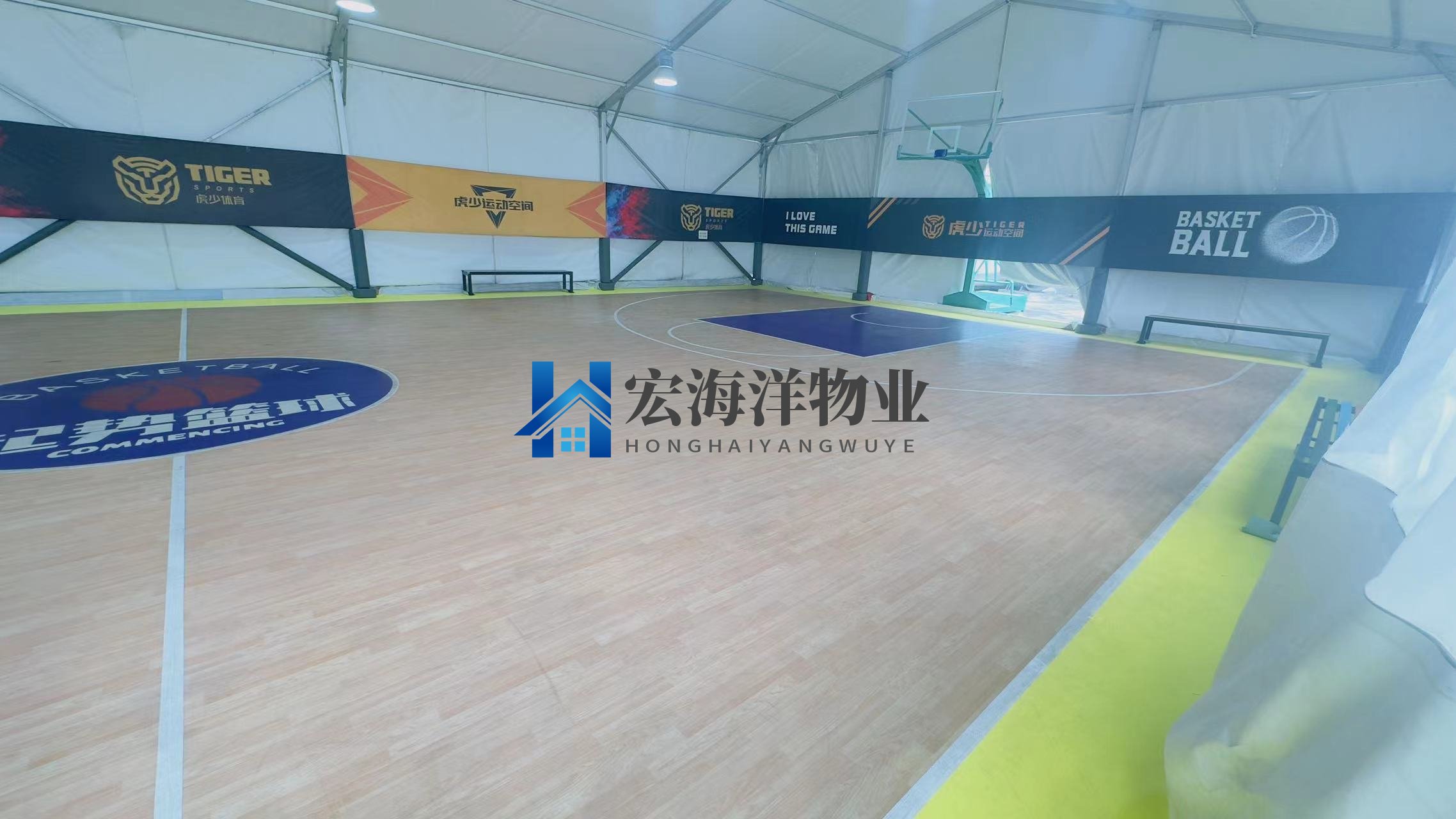 澳宝典资料大全