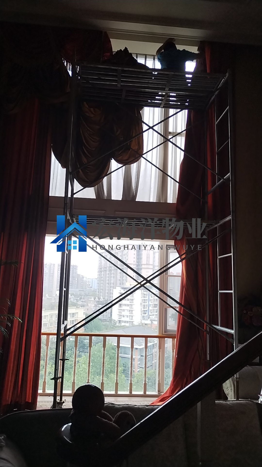 澳宝典资料大全