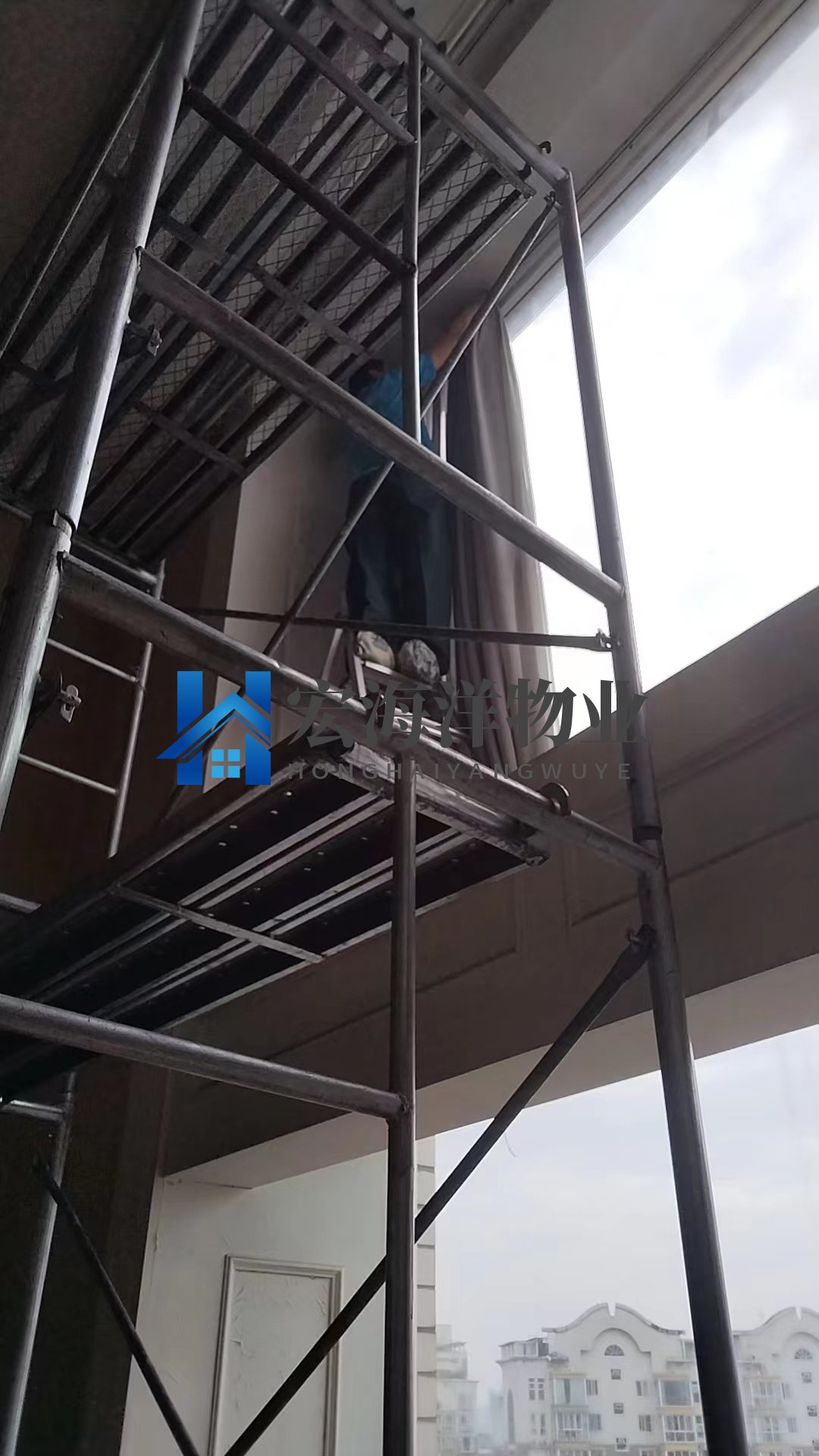 澳宝典资料大全