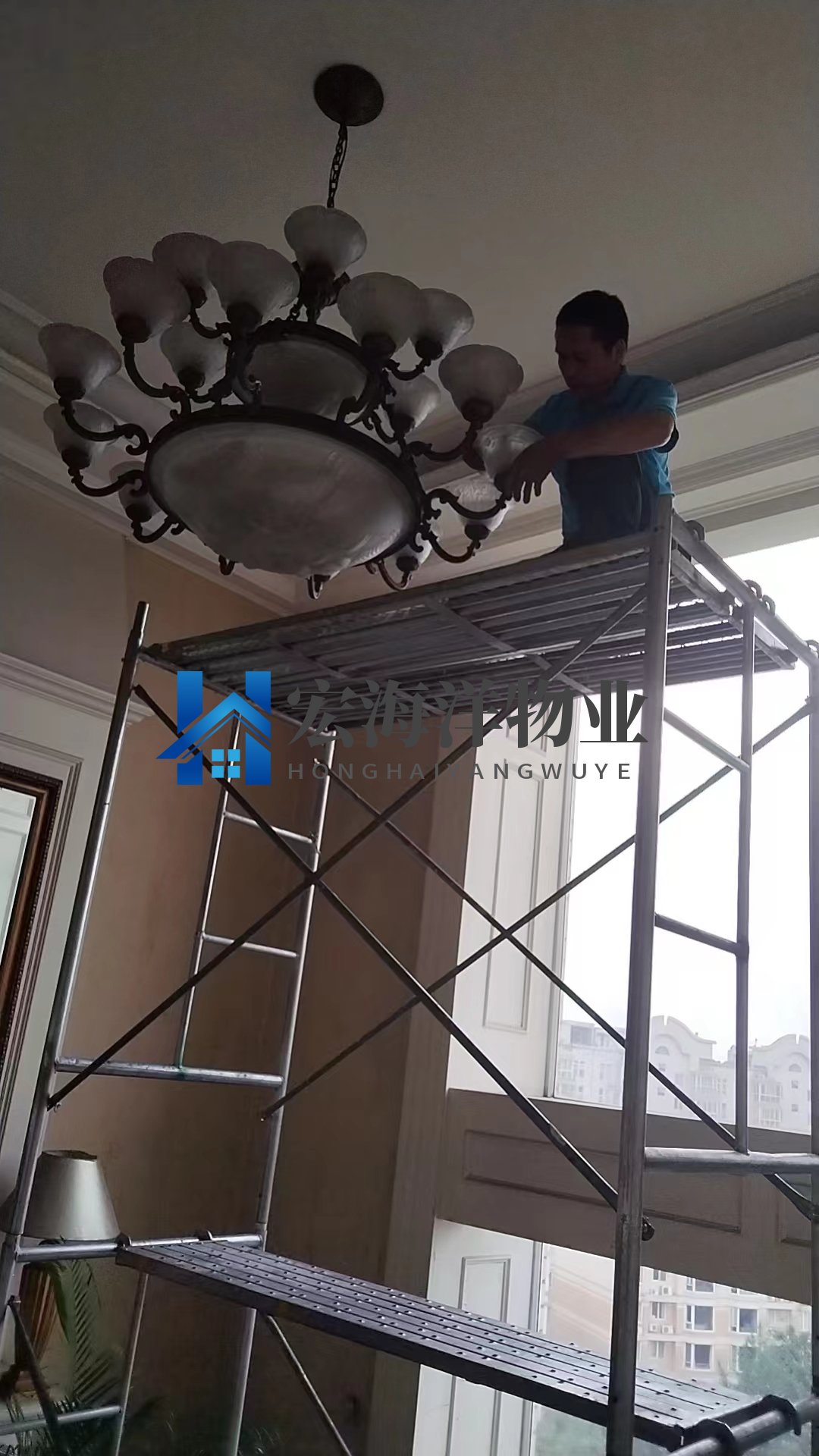 澳宝典资料大全