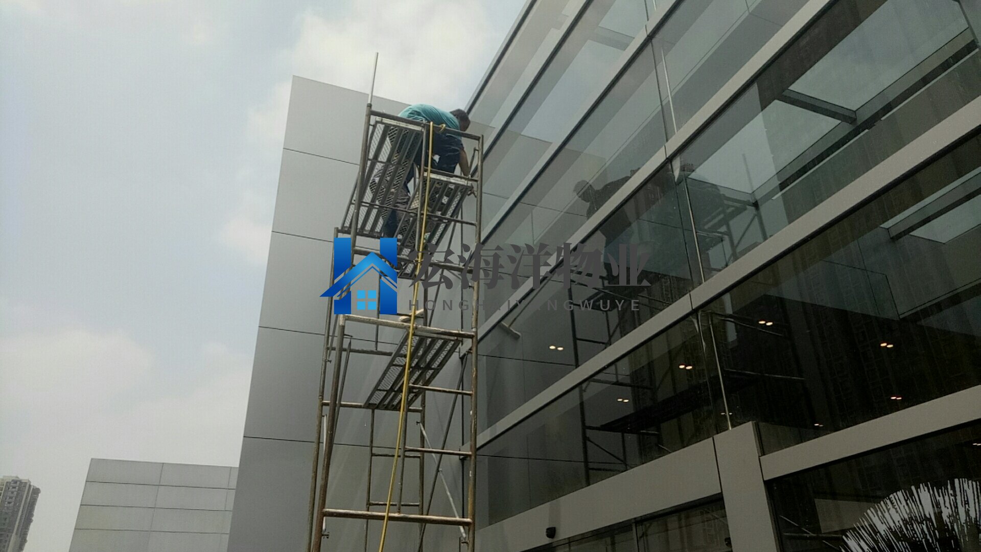 澳宝典资料大全