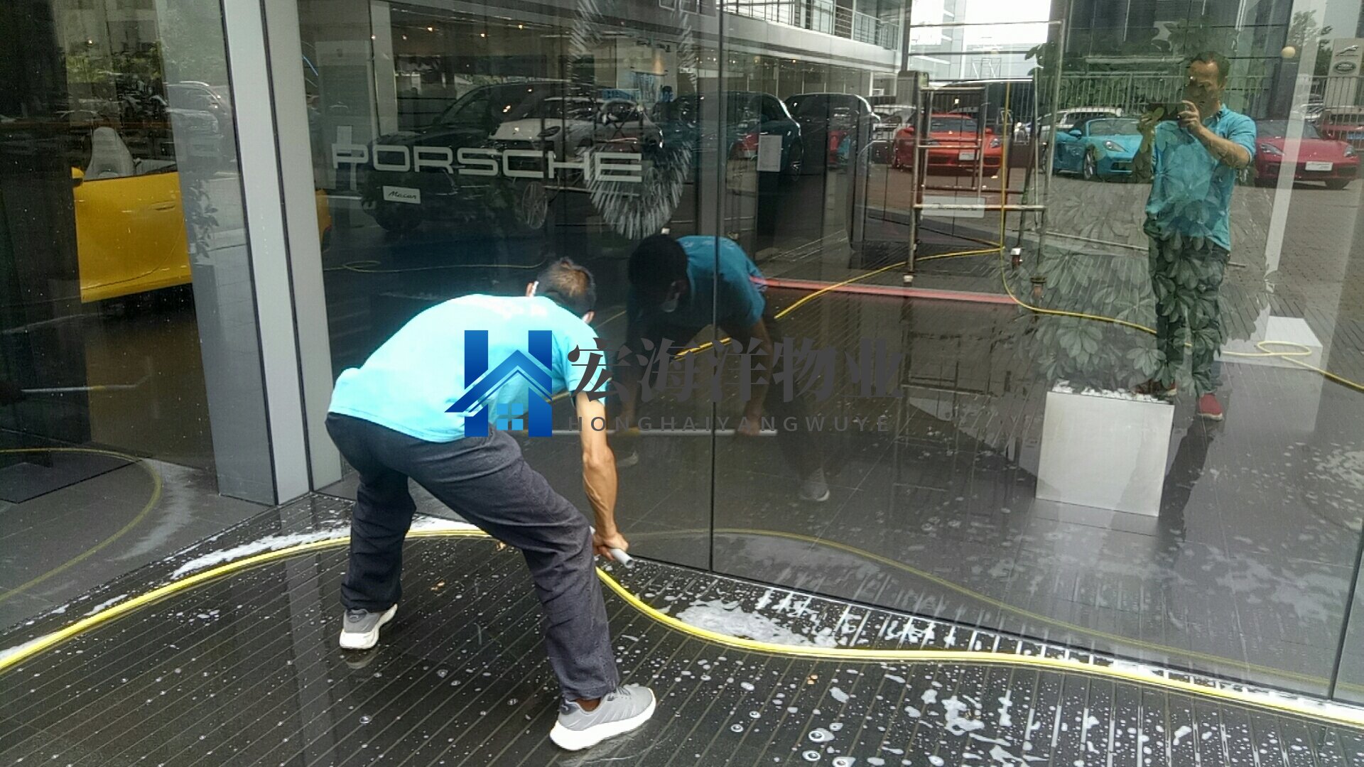 澳宝典资料大全