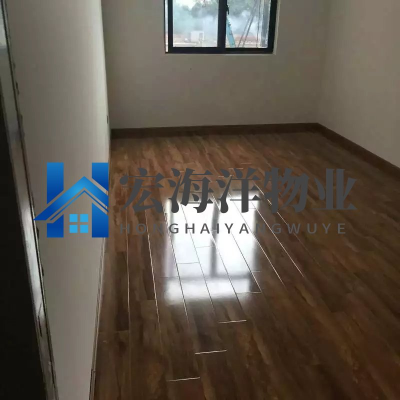 澳宝典资料大全