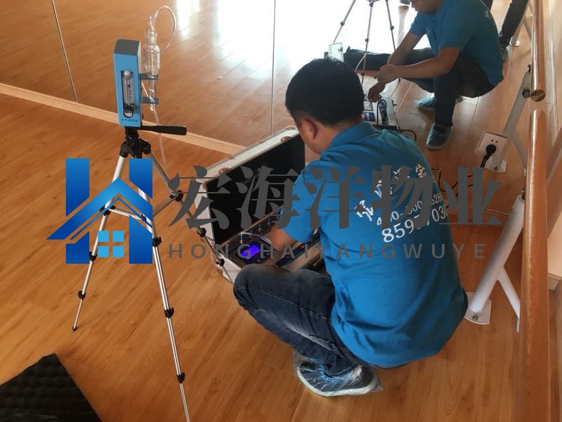 澳宝典资料大全