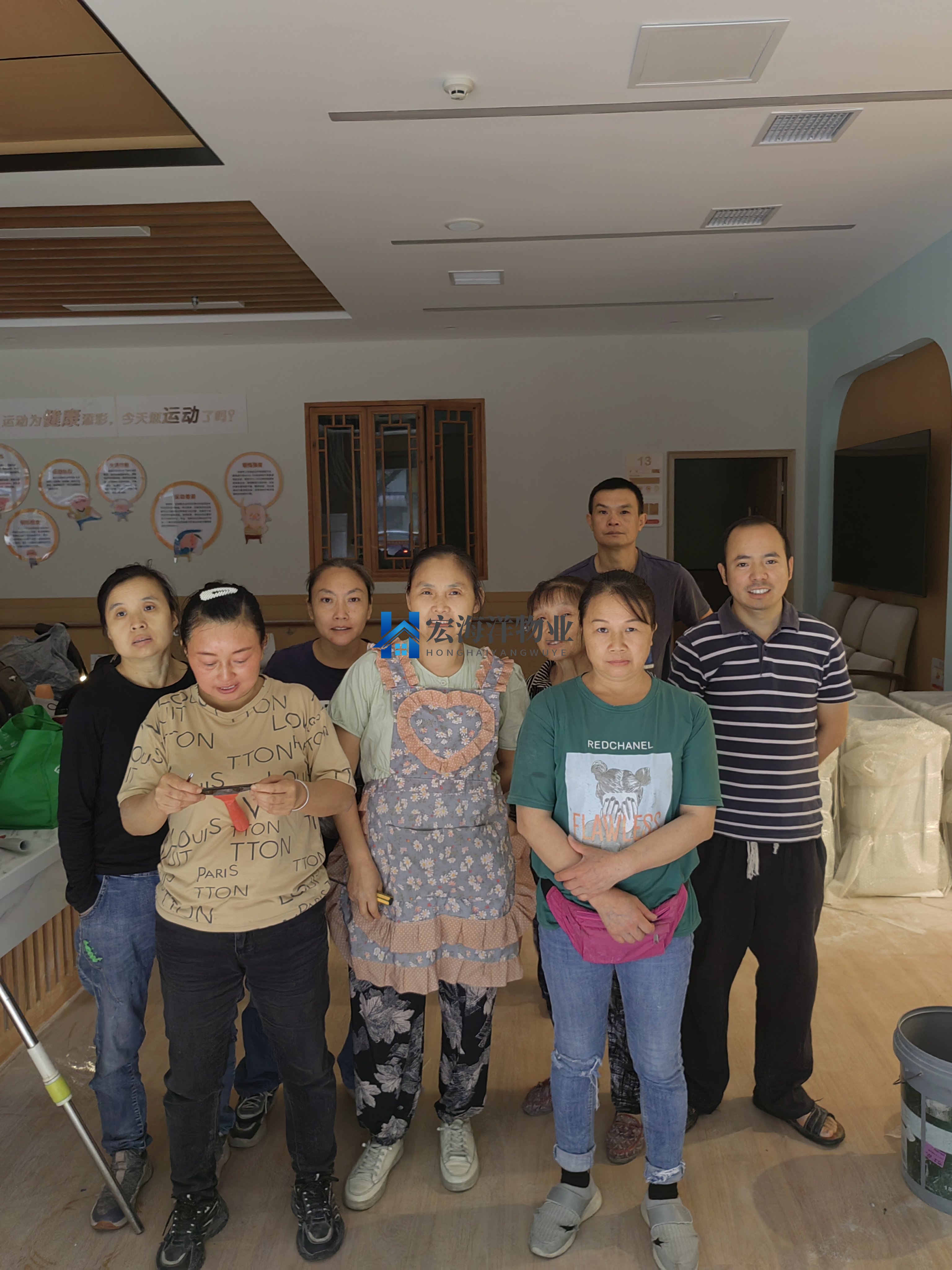 澳宝典资料大全