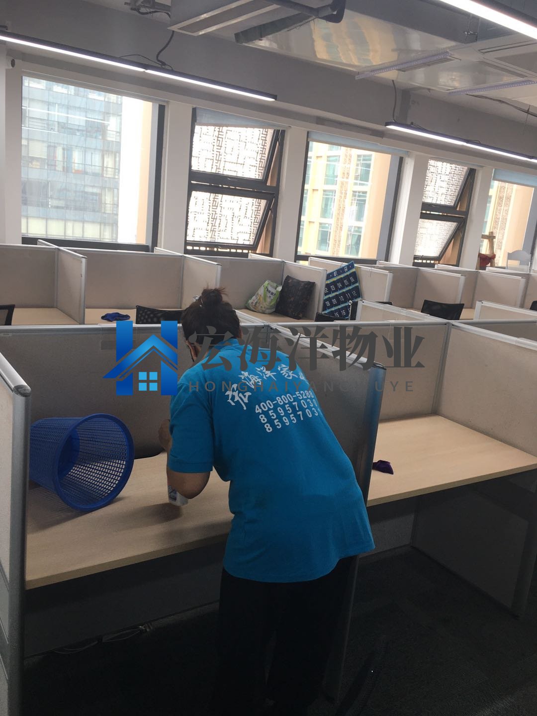 澳宝典资料大全