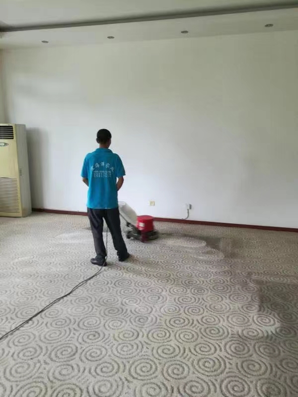 澳宝典资料大全